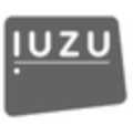 iuzu.brussels